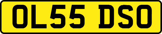 OL55DSO