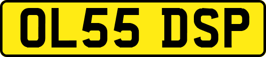 OL55DSP