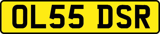 OL55DSR