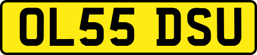 OL55DSU