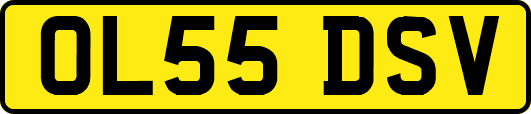 OL55DSV