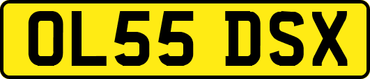 OL55DSX