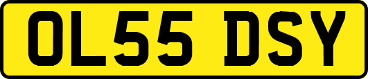 OL55DSY