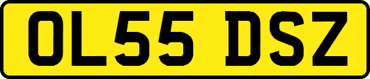 OL55DSZ