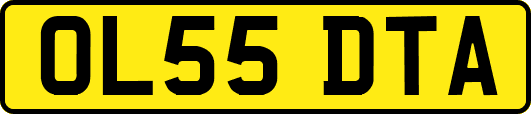 OL55DTA
