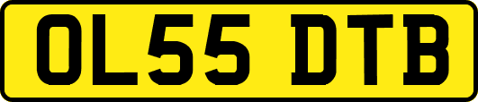 OL55DTB