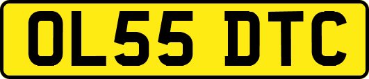 OL55DTC