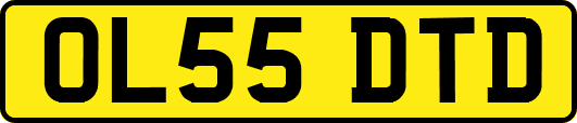 OL55DTD