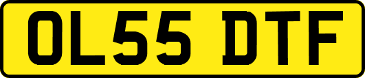 OL55DTF