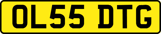 OL55DTG