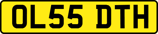 OL55DTH