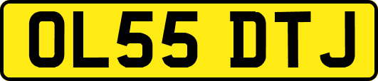 OL55DTJ