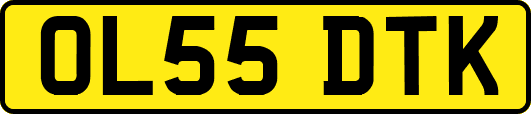 OL55DTK