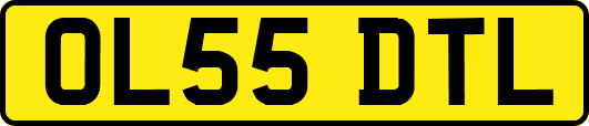 OL55DTL