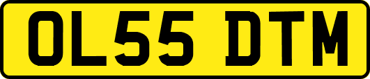OL55DTM