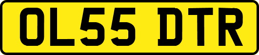 OL55DTR