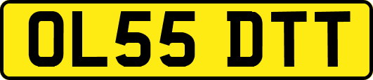 OL55DTT