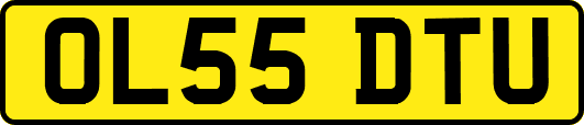 OL55DTU