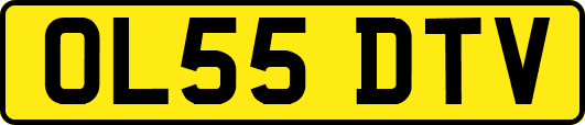 OL55DTV