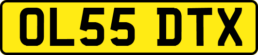 OL55DTX
