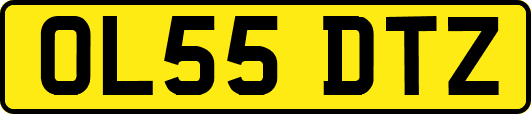 OL55DTZ