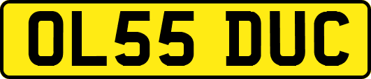 OL55DUC