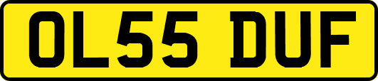 OL55DUF