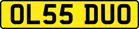 OL55DUO