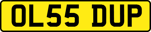 OL55DUP