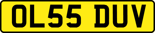 OL55DUV