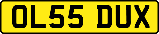 OL55DUX