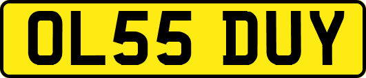 OL55DUY
