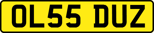 OL55DUZ