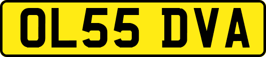 OL55DVA