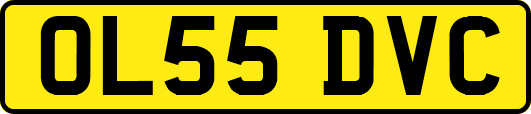 OL55DVC