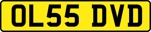 OL55DVD