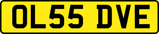 OL55DVE