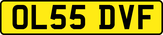 OL55DVF