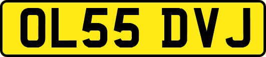 OL55DVJ