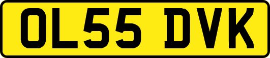 OL55DVK