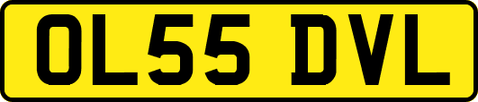 OL55DVL