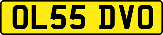 OL55DVO