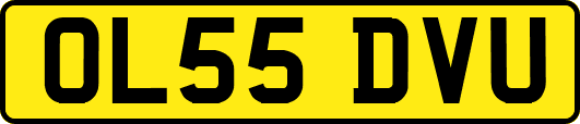 OL55DVU
