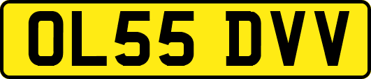 OL55DVV