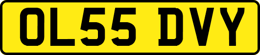 OL55DVY