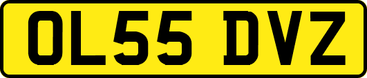 OL55DVZ