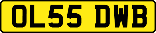 OL55DWB