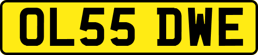 OL55DWE