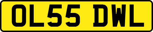 OL55DWL