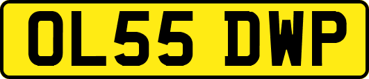 OL55DWP